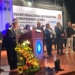 Hay Nuevo Horizonte Para Enfermos Mentales en México: Congreso Internacional de Psiquiatría