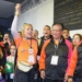 Jornadas de Verano 2025, Para Hijos de Trabajadores del Poder Judicial, Ejemplo a Seguir: SUTPJ-CDMX