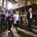 Inician Demolición del Hospital «Dr. Gonzálo Castañeda»; se Construirá Nueva Unidad Médica: NLRA