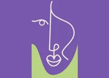 Afecta Menopausia a 20 Millones de Mexicanas, Alertan Activistas