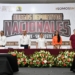 Concluye  2ª Etapa de los Juegos Deportivos Nacionales ISSSTE-SNTISSSTE