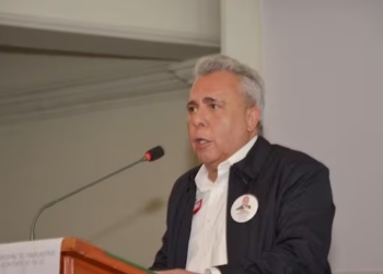 Acuerdan Hacienda y FSTSE, Aumento Salarial-Prestaciones de 9% Para Trabajadores de la Rama Médica