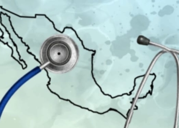 Sin Acceso a Servicios de Salud, 44.5 Millones de Mexicanos, Reporta México Evalúa