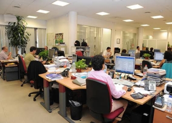 FSTSE Niega se Obligue a Trabajadores del Sector Público, a Comprar Boletos de Lotería