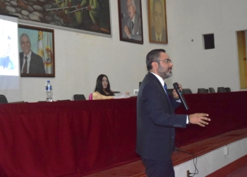 SITAG-CTM: Urge Capacitar al Trabajador, Sobre sus Derechos y Obligaciones