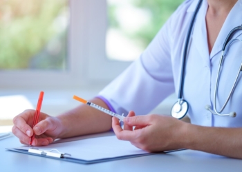 No solo es el azúcar: cuidar la mente es esencial para enfrentar la diabetes