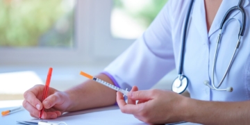 No solo es el azúcar: cuidar la mente es esencial para enfrentar la diabetes