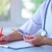 No solo es el azúcar: cuidar la mente es esencial para enfrentar la diabetes