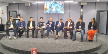 Preocupante el déficit de expertos en ciberseguridad, alertan en la Ibero