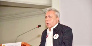 Vales de Despensa de fin de año por $14,900, Recibirán Trabajadores al Servicio del Estado