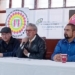 Alza de impuestos, «Matará» Cualquier Aumento al Salario Mínimo en 2026: López Becerra