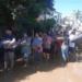 Envía Carlos Slim 30 Tons. de Ayuda, a Veracruzanos Afectados por Lluvias
