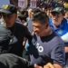Llevará Este Martes al TFCyA, Candidato al SUTG-CDMX, Resultados de Elección