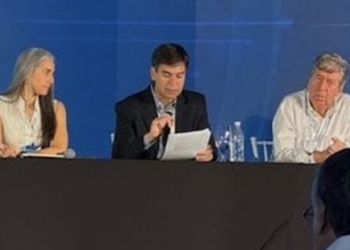 Deteriorada la Libertad de Prensa en América Latina, Alerta la SIP