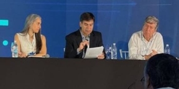 Deteriorada la Libertad de Prensa en América Latina, Alerta la SIP