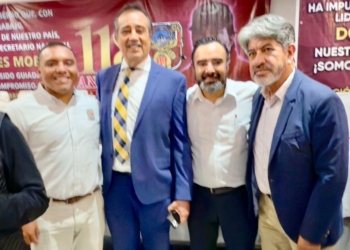 En la Recta Final, Análisis Sobre Propuesta de Reducir Jornada Laboral a 40 Horas Semanales