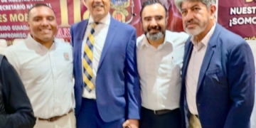 En la Recta Final, Análisis Sobre Propuesta de Reducir Jornada Laboral a 40 Horas Semanales