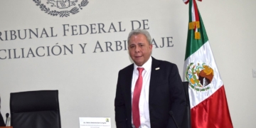 Garantiza Autonomía Sindical de los Trabajadores al Servicio del Estado, Reforma Aprobada en el Senado