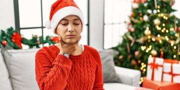 ¿Qué provoca el aumento de enfermedades respiratorias durante el invierno?