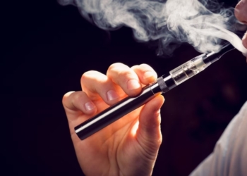 Venderán Criminales Cinco Millones de Vapeadores al mes en México: Mexvap