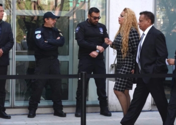 Rezagos en el Poder Judicial, Ante los Presupuestos Reducidos: SUTPJ-CDMX