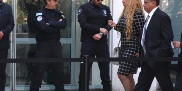 Rezagos en el Poder Judicial, Ante los Presupuestos Reducidos: SUTPJ-CDMX