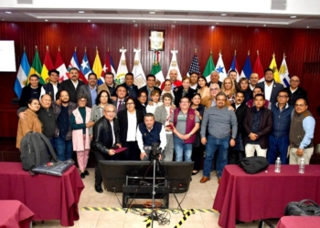 SNTISSSTE: Inicia Dispersión de Vales de Despensa 2026 por $14,900, Para Cada Trabajador