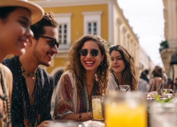 Embecta visibiliza el aspecto social de la diabetes