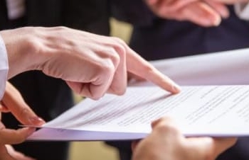 Investigar También a Funcionarios Públicos en México, Exigen a la Secretaría Anticorrupción