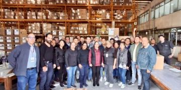 A Trabajadores del ISSSTE,  Nombramientos Acorde a la Actividad que Realizan