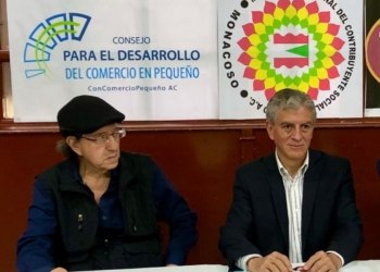 Aumento de Precios Asfixia a Mexicanos; el Discurso Oficial es Falso, Advierten