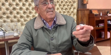 Incertidumbre, Presión Arancelaria y Volatilidad en el Agro Mexicano, Deja el Primer año de Gobierno de Donald Trump