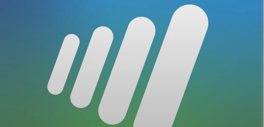 El 69% de Empresas en México Elevarán la Automatización, Prevee Manpower