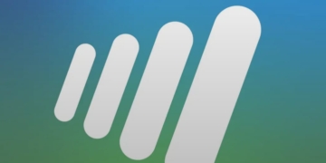 El 69% de Empresas en México Elevarán la Automatización, Prevee Manpower