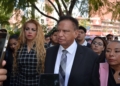 Es Falso Paro de Labores en el Tribunal Superior de Justicia: SUTPJ-CDMX