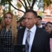 Es Falso Paro de Labores en el Tribunal Superior de Justicia: SUTPJ-CDMX