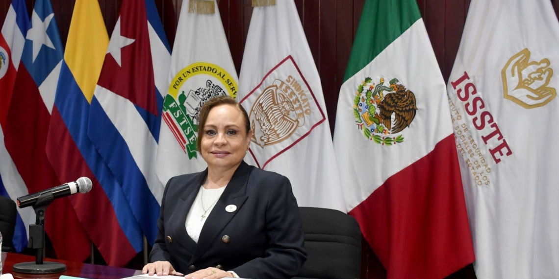 Pide SNTISSSTE a Trabajadores, Participar en Asambleas del Programa La Clínica es Nuestra