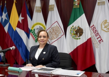 Pide SNTISSSTE a Trabajadores, Participar en Asambleas del Programa La Clínica es Nuestra