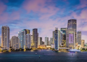 Mexicanos se Consolidan en el Mercado Residencial de EU: Falcon Group