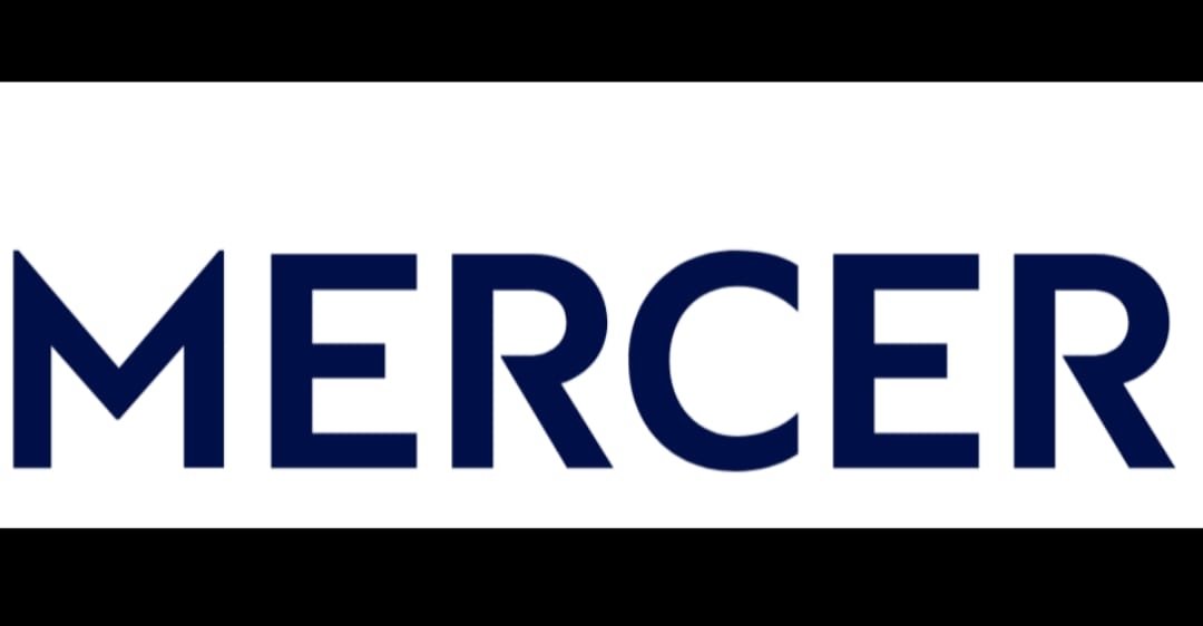 Inteligencia Artificial, Provocará Desempleo Mundial: Mercer