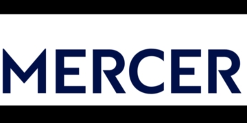 Inteligencia Artificial, Provocará Desempleo Mundial: Mercer