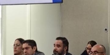 La Reforma Aprobada Sobre las 40 Horas Laborables, Incompleta, Advierte la FAO