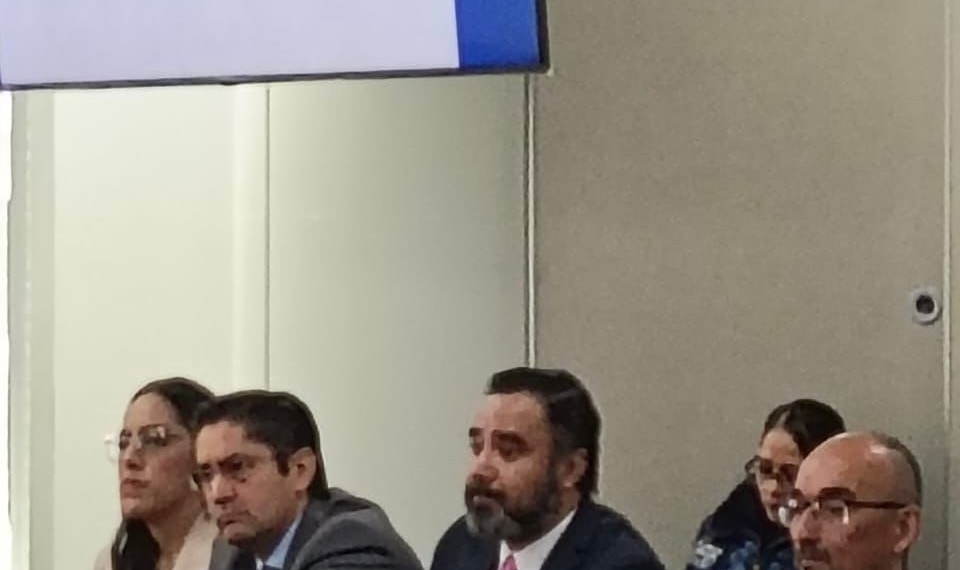 La Reforma Aprobada Sobre las 40 Horas Laborables, Incompleta, Advierte la FAO