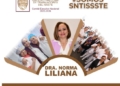 SNTISSSTE: se dio Respuesta a los Compromisos contraídos con la Base Trabajadora