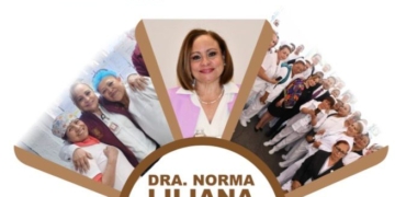 SNTISSSTE: se dio Respuesta a los Compromisos contraídos con la Base Trabajadora