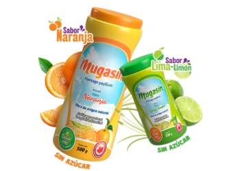 La fibra soluble: un hábito cotidiano para sentirse bien