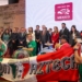 Seis mil Millones Verán la Inauguración del Mundial 2026 en México: Mikel Arriola
