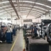 Crece la Inseguridad en Carreteras de México; Autos Ameritan Blindajes de Alto Nivel: WBA