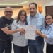 Roberto Gómez Gómez, Candidato a la Dirigencia Nacional del SNTISSSTE