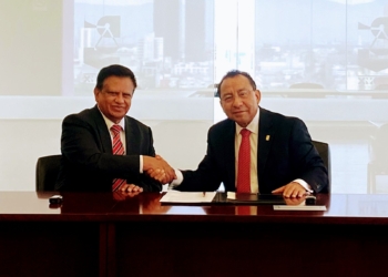 Denuncian que Nuevo Sindicato del PJ-CDMX, Promueve la División y Confusión Entre los Trabajadores